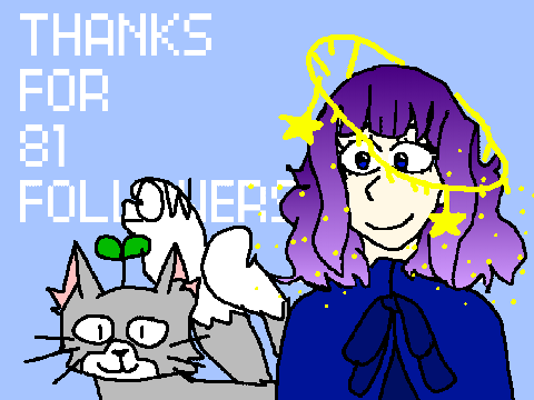Thank You!!!