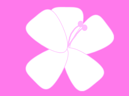 intro for new account