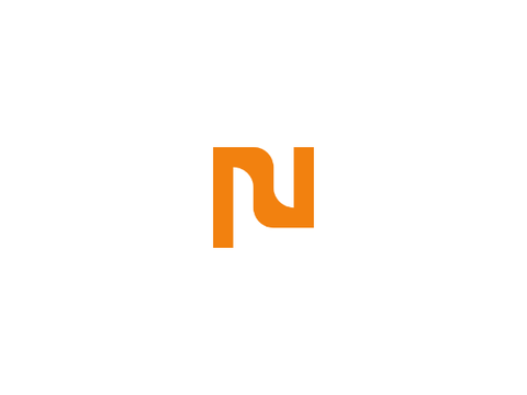 nxze-