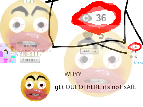 ∘lol∘