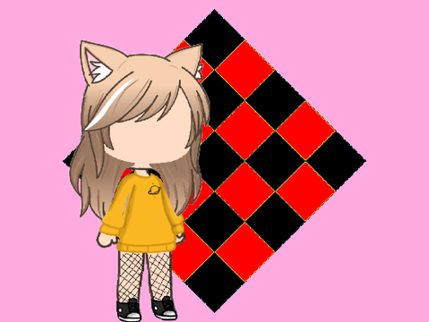 My first Moving GIF!!!!