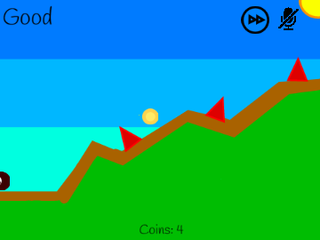 Exploreooze