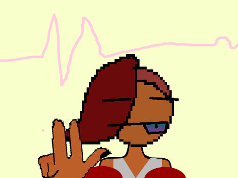 8d