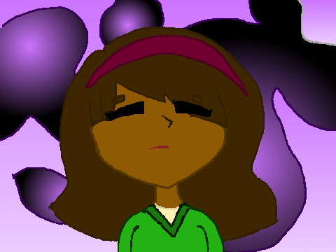 .:Wake Me Up CC:. *CLOSED* remix