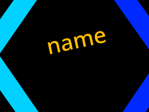 free rainbow intro