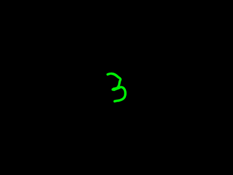 3.