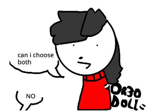 HIT OR MISS