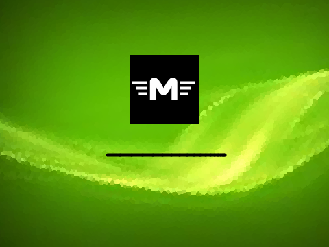 MecuryOS
