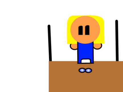 Sleepy (An Animation) 