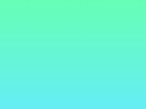 My first Outro