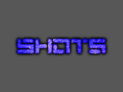 shots