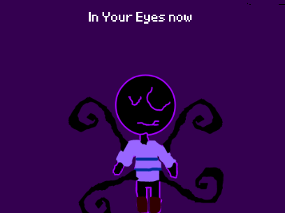 . . . =)
