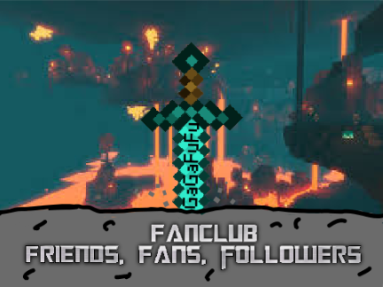 GaGaFuFu fanclub thumbnail