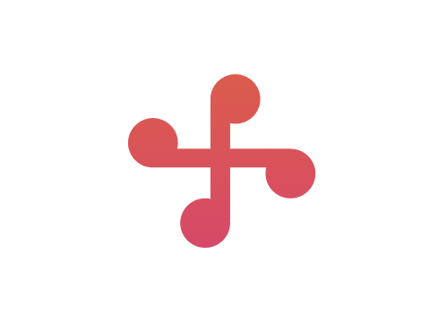 Logo for -InterConnect
