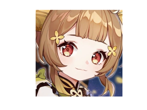 ignore this part 2 electric boogaloo