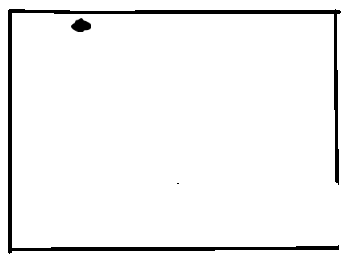 Maze