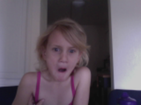 my sweet voice