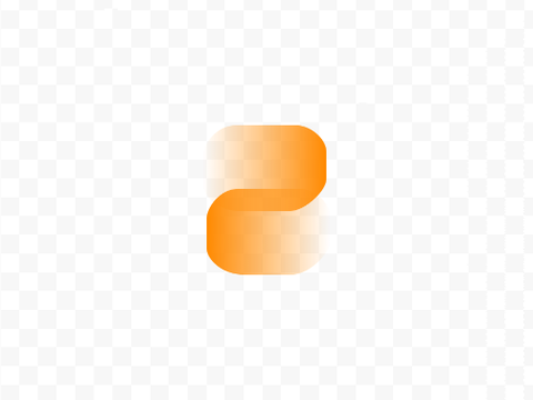 LOGO ENTRY -DerpCreator- IS COOL!