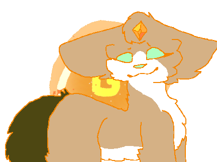 ✨ᴛɪᴍᴇ ᴍᴀᴄʜɪɴᴇ✨ ((Part 20))
