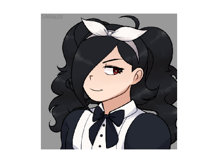 Pfp for @-IkaCake-