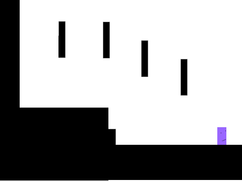 Platformer Script Test For Collab Project