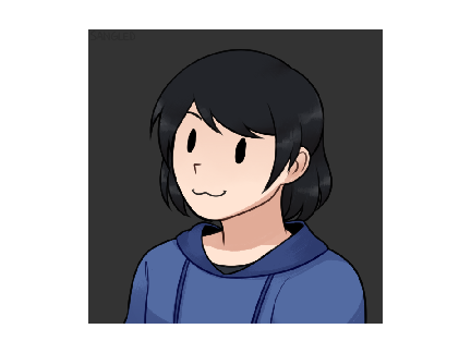pfp for @suaoce