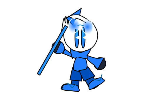 Donnogamer