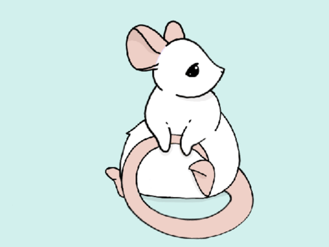 Icon for @kaifire12