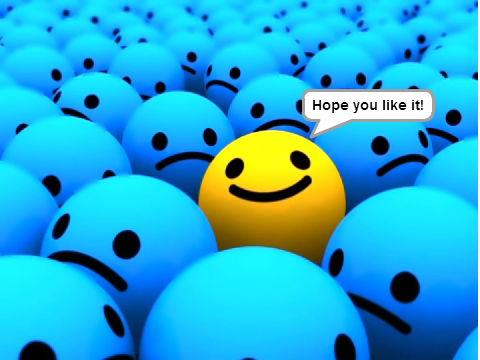 Positivity