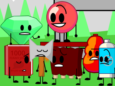3-last scene
