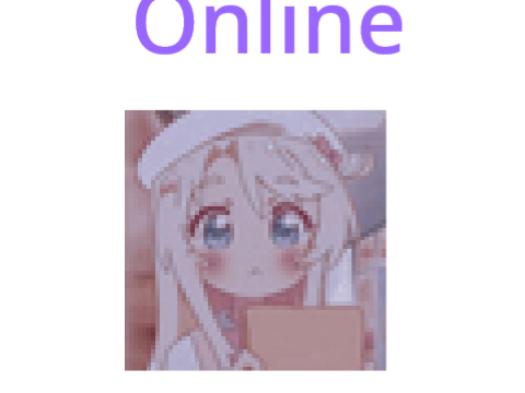 Online