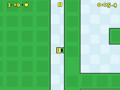 appel online map!!!! reshared remix