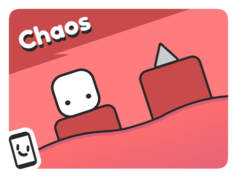 Chaos 