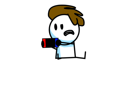Voice line
