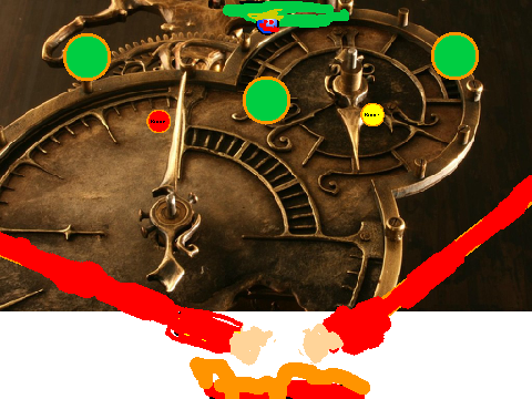 Lex's BTTP Flinger Thing