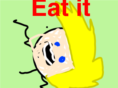 Guide To Cake