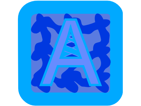 Logo - Entry For Awesome139