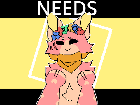 needs // meme!!