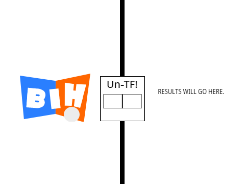yes