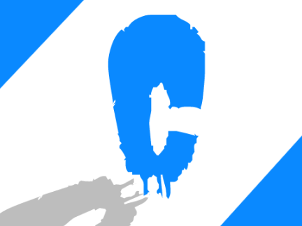 Intro for MrChuckle [WIP]