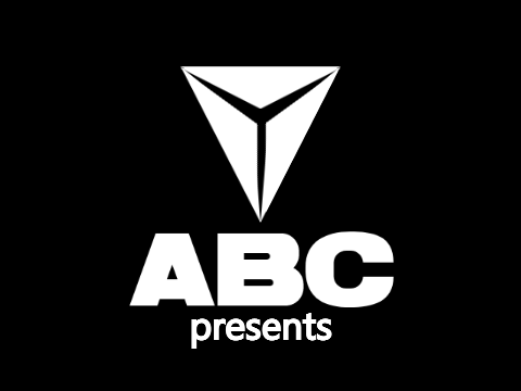 ABC UK [1964-1968] HD
