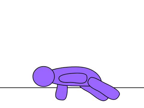 Push-Up Engine