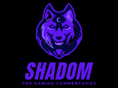 Pfp 2 for Shadom