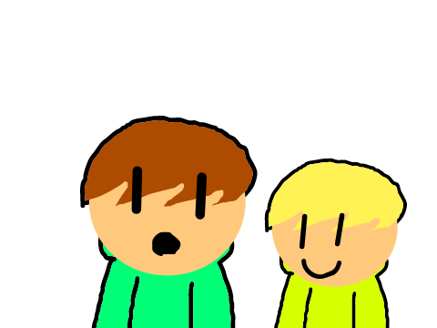 Nicknames