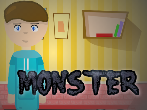 Monster 