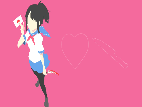 ▲~⠀Sweet But Psycho!⠀~▲