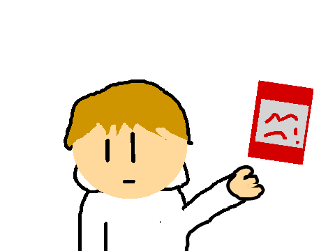 Beans