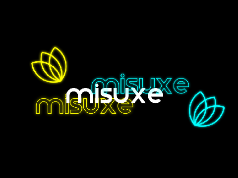 Misuxe
