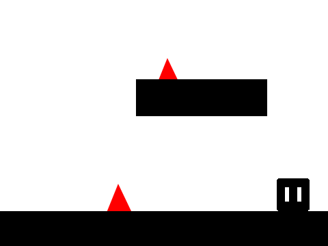 (Updated) Platformer - A Collab (Alpha)