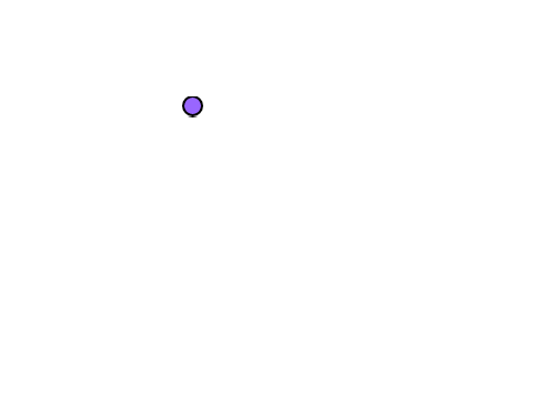 recording mouse example
